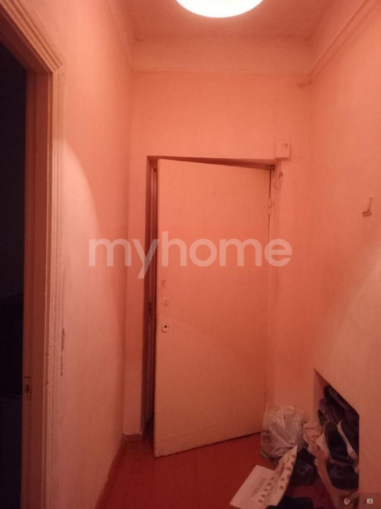 Bakıxanov qəsəbəsi 75m² mənzil satılır