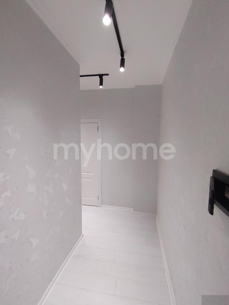 Xırdalan şəhəri 30m² mənzil satılır