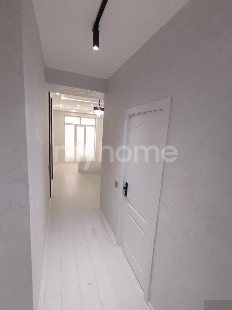 Xırdalan şəhəri 30m² mənzil satılır