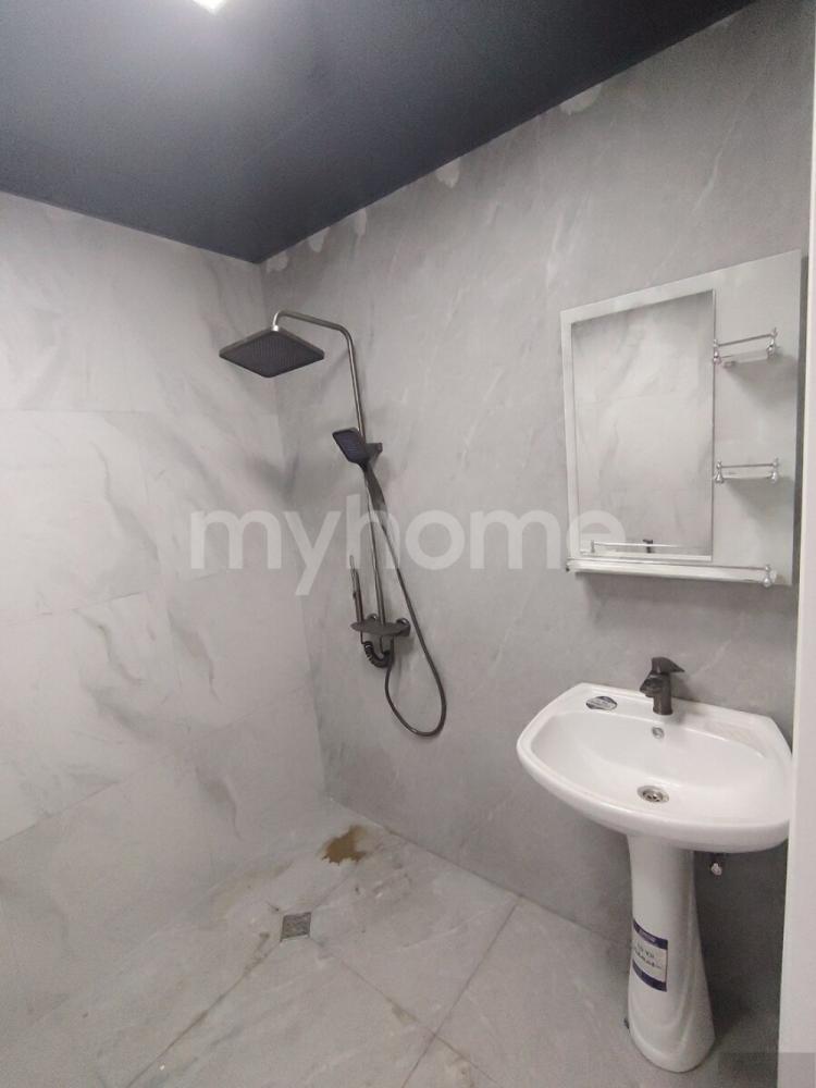Xırdalan şəhəri 30m² mənzil satılır