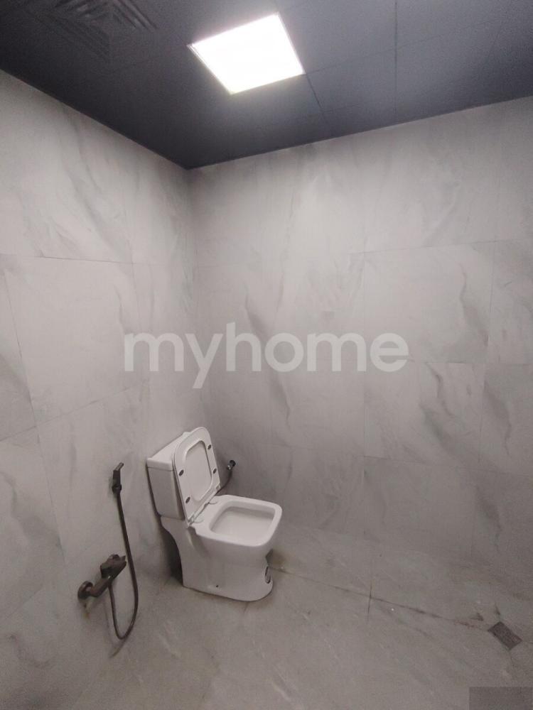 Xırdalan şəhəri 30m² mənzil satılır