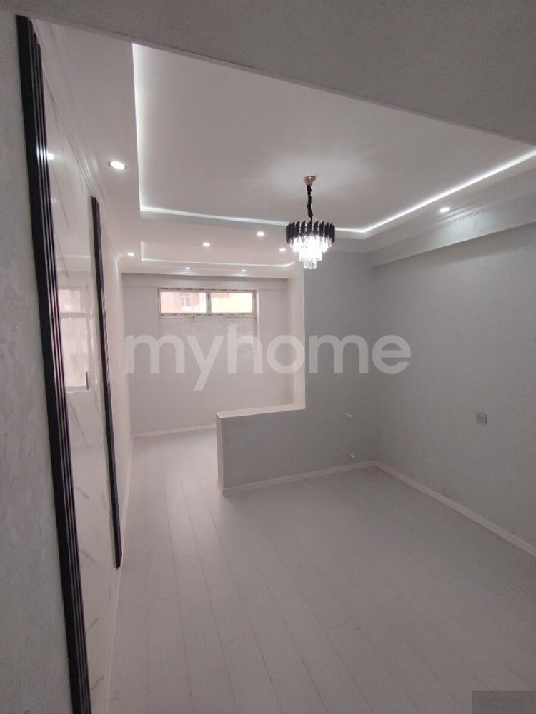 Xırdalan şəhəri 30m² mənzil satılır