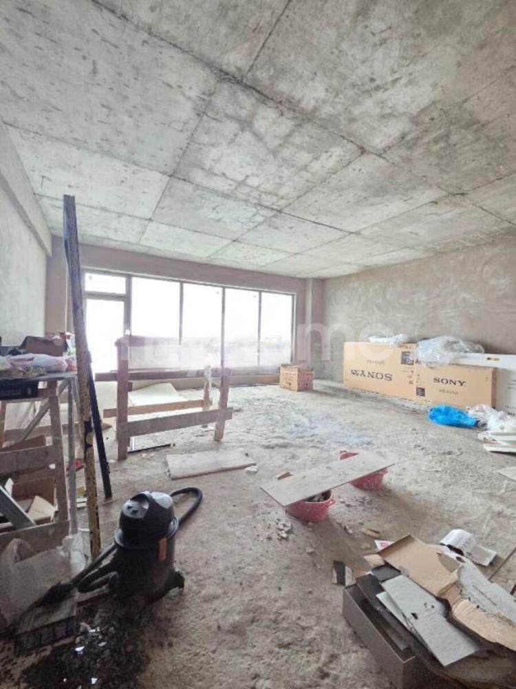 Bakı şəhəri 207m² mənzil satılır