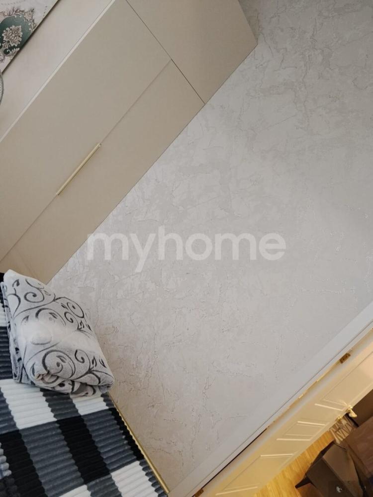 Xırdalan şəhəri 37m² mənzil satılır