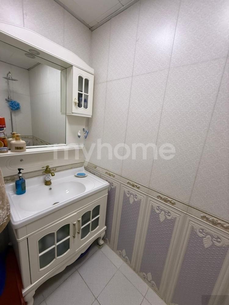 Badamdar qəsəbəsi 82m² mənzil satılır