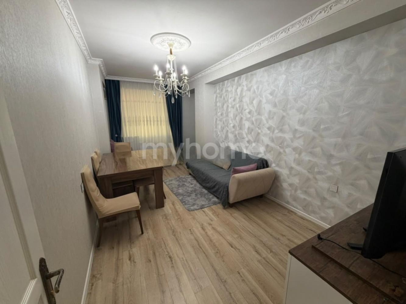 Xırdalan şəhəri 70m² mənzil satılır