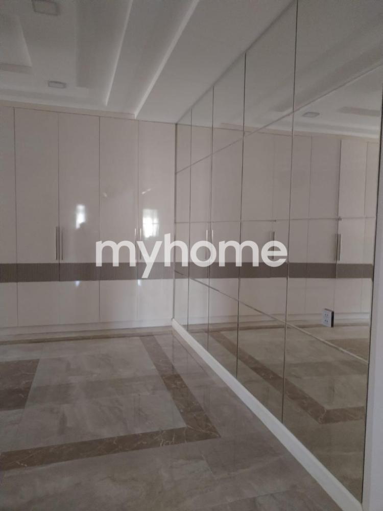 Xırdalan şəhərində 550m² həyət evi satılır Xırdalan şəhərində 550m² həyət evi satılır