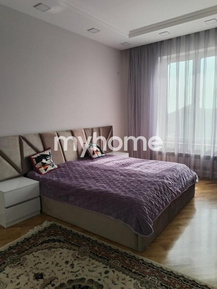 Xırdalan şəhərində 550m² həyət evi satılır Xırdalan şəhərində 550m² həyət evi satılır
