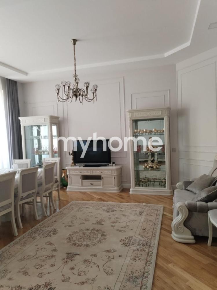 Xırdalan şəhərində 550m² həyət evi satılır Xırdalan şəhərində 550m² həyət evi satılır