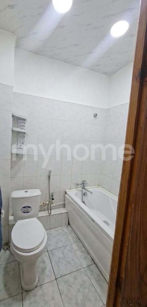 Bakı şəhəri 38m² mənzil satılır