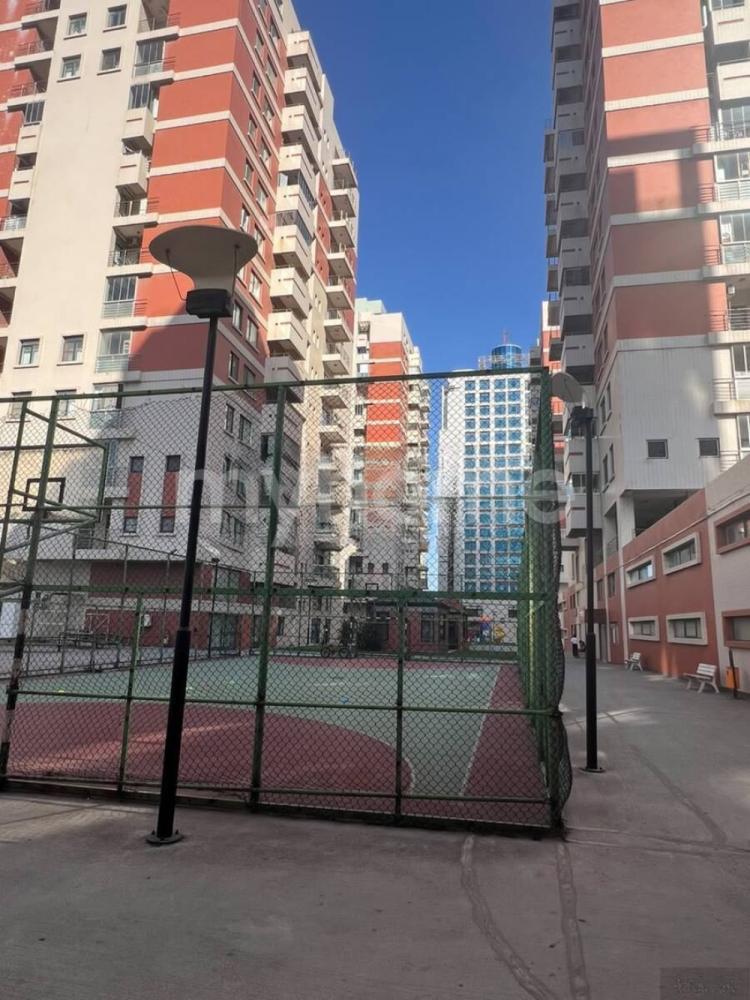 Bakı şəhəri ofis satılır