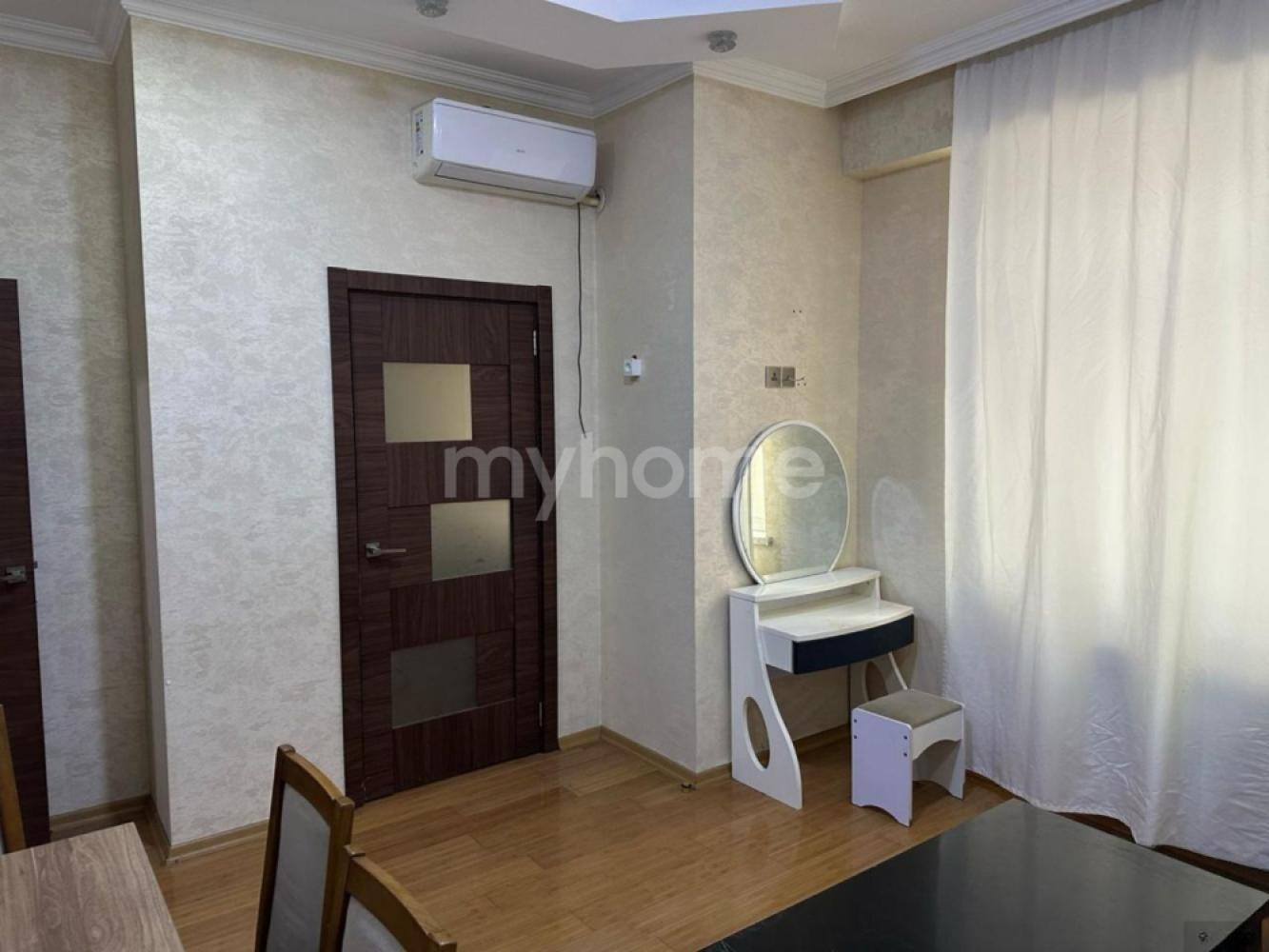 Sumqayıt şəhəri 42m² mənzil satılır