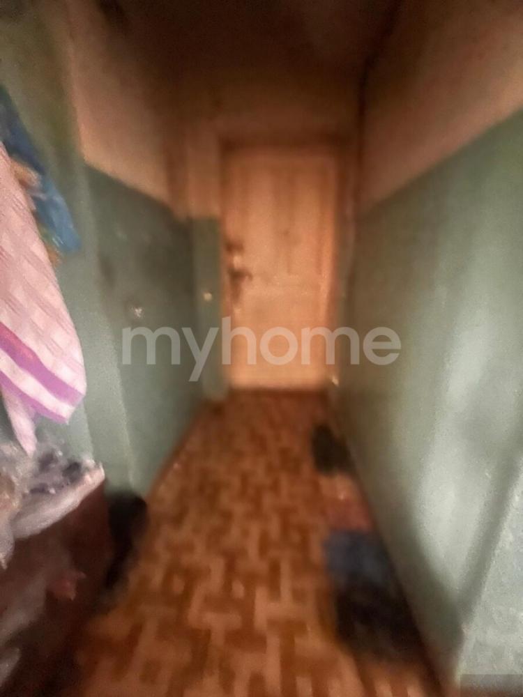 Yasamal qəsəbəsi 50m² mənzil satılır
