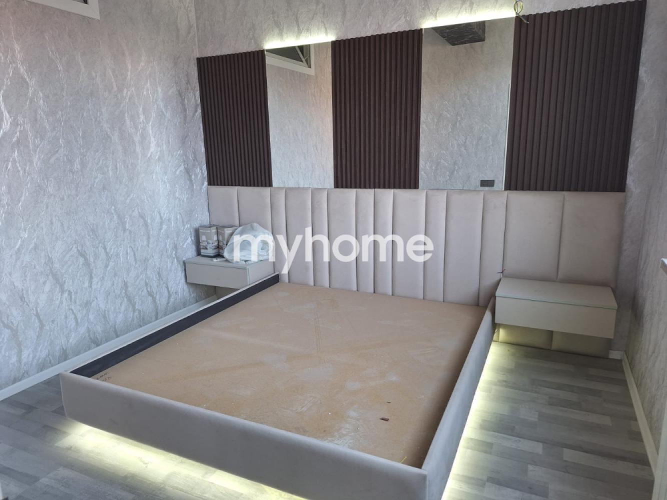 Masazır qəsəbəsində 74m² mənzil satılır Masazır qəsəbəsində 74m² mənzil satılır