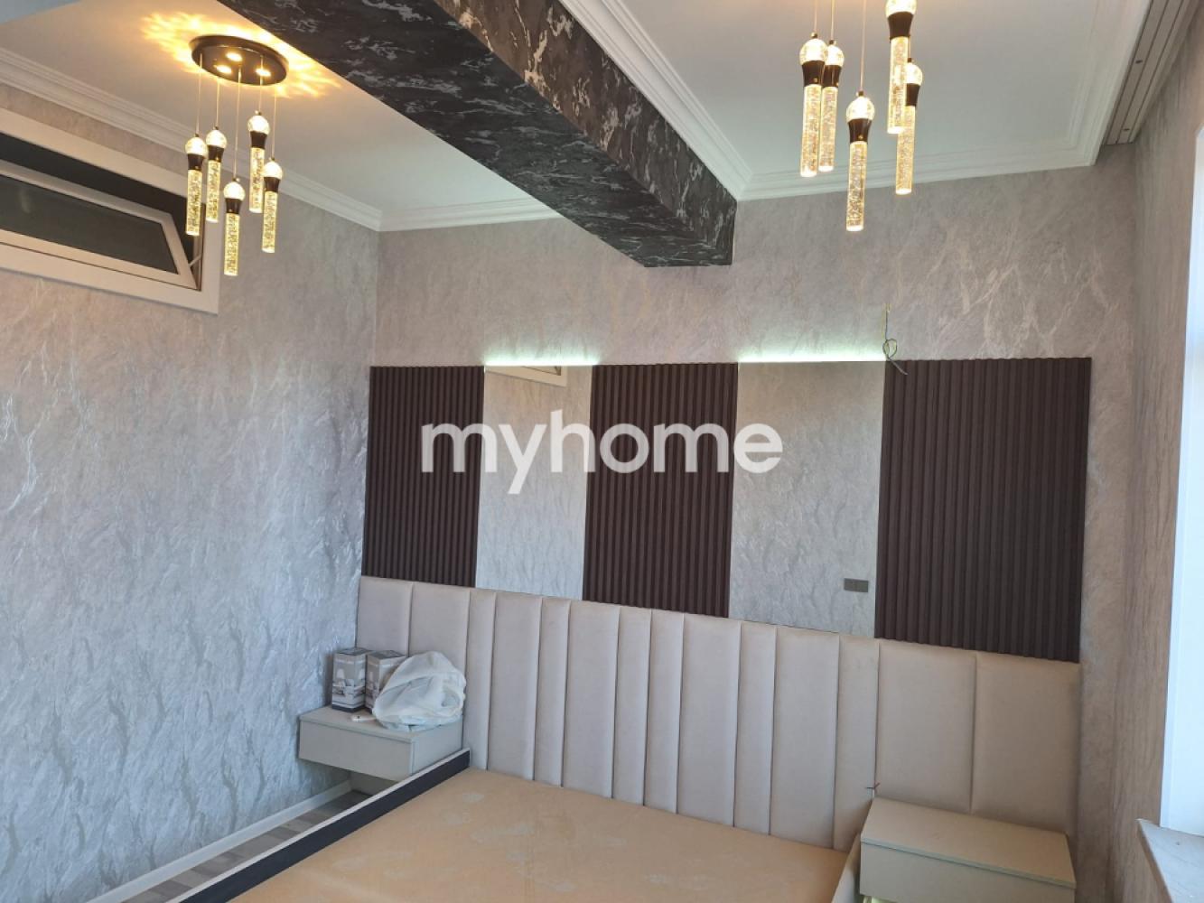 Masazır qəsəbəsində 74m² mənzil satılır Masazır qəsəbəsində 74m² mənzil satılır