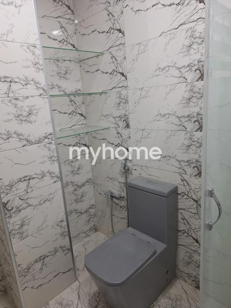 Masazır qəsəbəsində 74m² mənzil satılır Masazır qəsəbəsində 74m² mənzil satılır