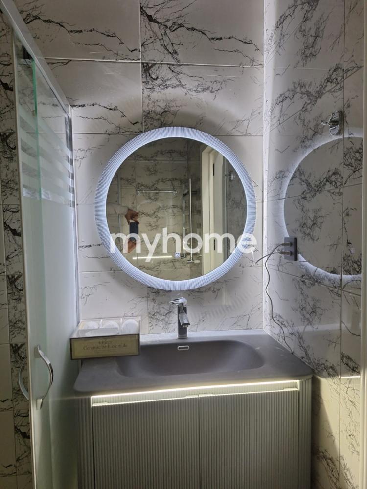 Masazır qəsəbəsində 74m² mənzil satılır Masazır qəsəbəsində 74m² mənzil satılır
