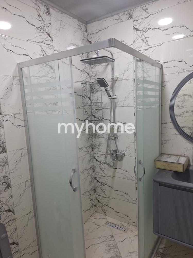 Masazır qəsəbəsində 74m² mənzil satılır Masazır qəsəbəsində 74m² mənzil satılır
