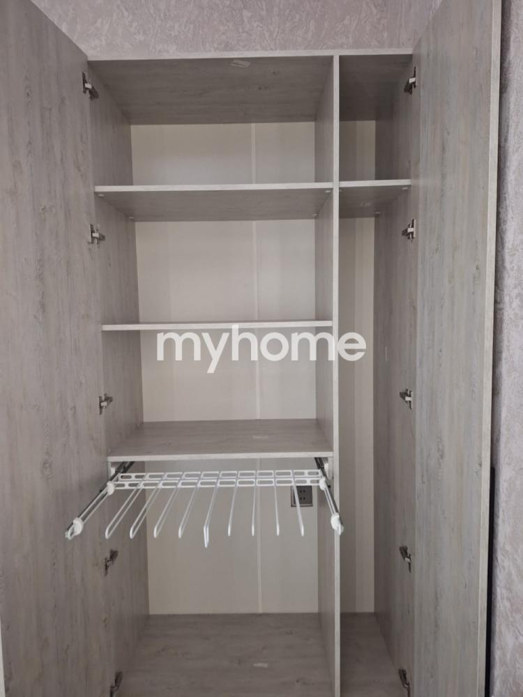 Masazır qəsəbəsində 74m² mənzil satılır Masazır qəsəbəsində 74m² mənzil satılır