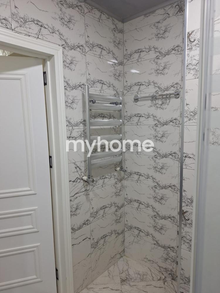 Masazır qəsəbəsində 74m² mənzil satılır Masazır qəsəbəsində 74m² mənzil satılır