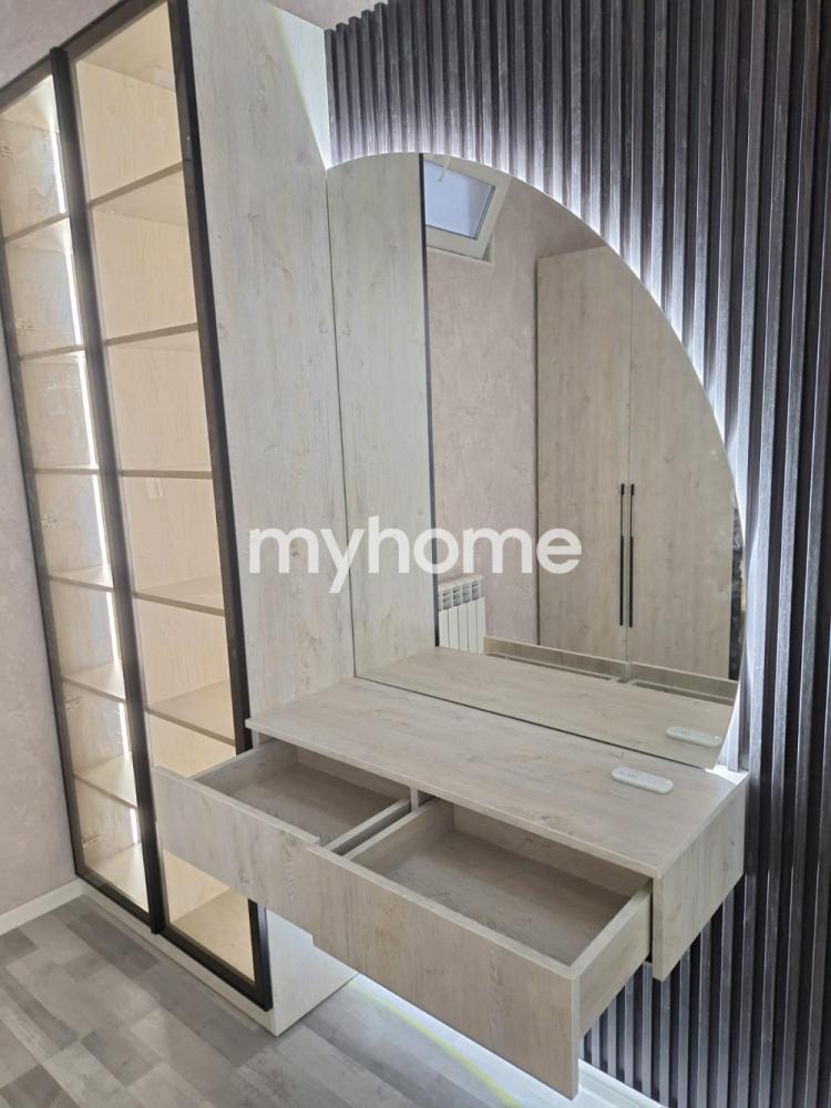 Masazır qəsəbəsində 74m² mənzil satılır Masazır qəsəbəsində 74m² mənzil satılır