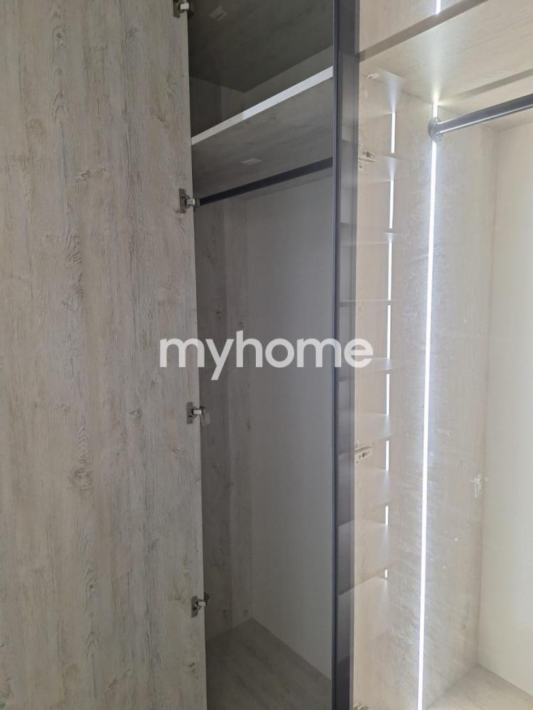 Masazır qəsəbəsində 74m² mənzil satılır Masazır qəsəbəsində 74m² mənzil satılır