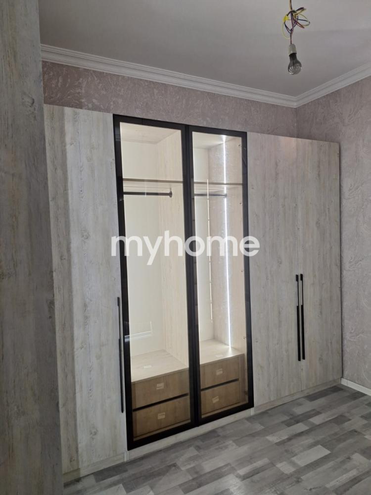 Masazır qəsəbəsində 74m² mənzil satılır Masazır qəsəbəsində 74m² mənzil satılır
