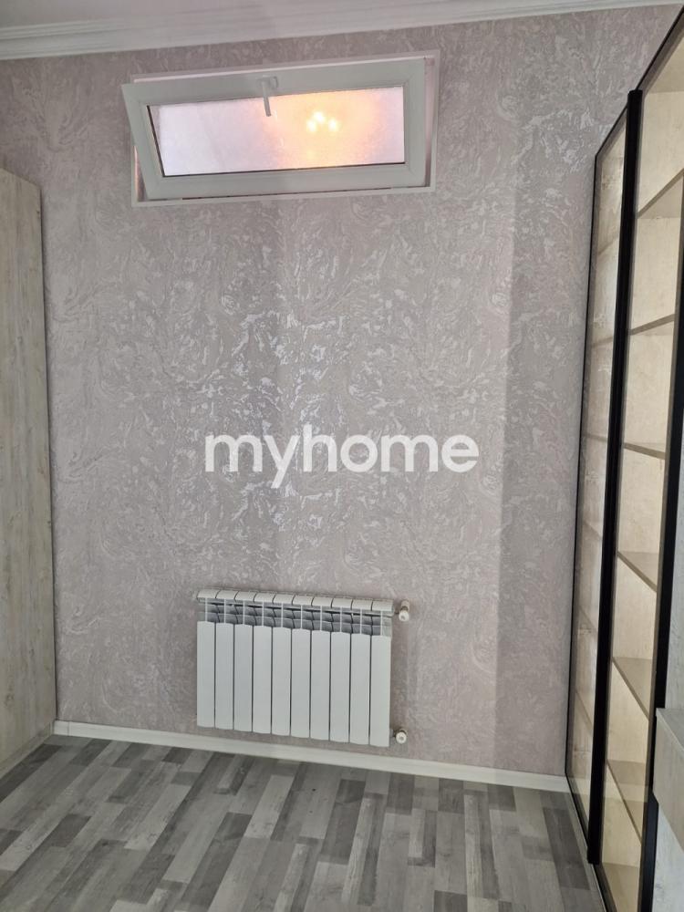 Masazır qəsəbəsində 74m² mənzil satılır Masazır qəsəbəsində 74m² mənzil satılır
