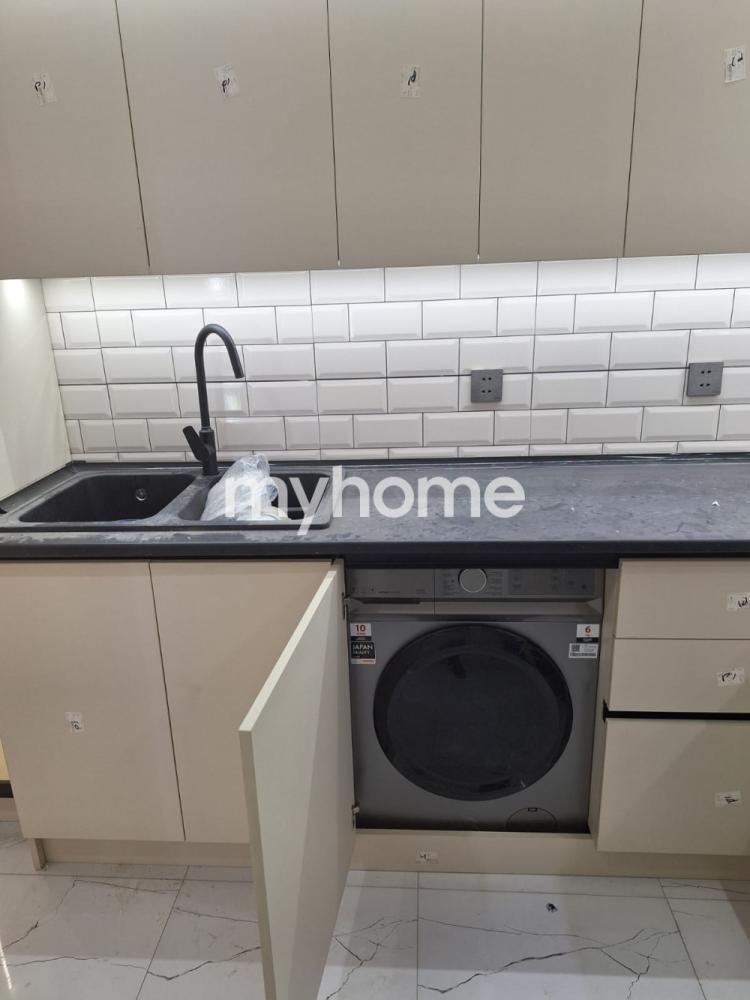 Masazır qəsəbəsində 74m² mənzil satılır Masazır qəsəbəsində 74m² mənzil satılır