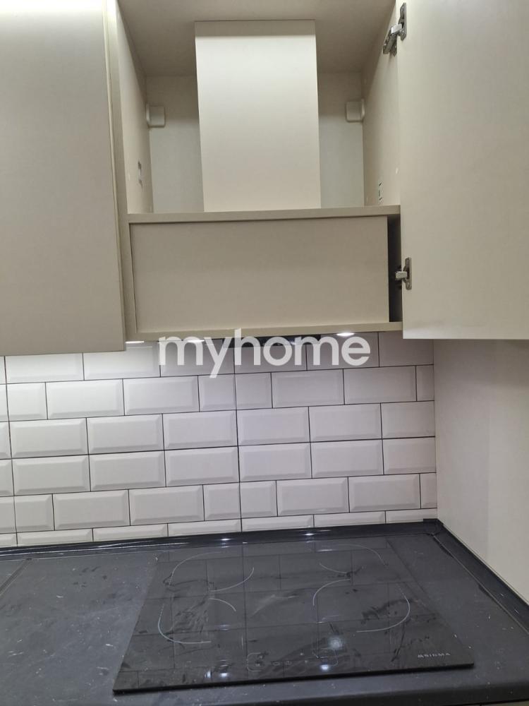 Masazır qəsəbəsində 74m² mənzil satılır Masazır qəsəbəsində 74m² mənzil satılır
