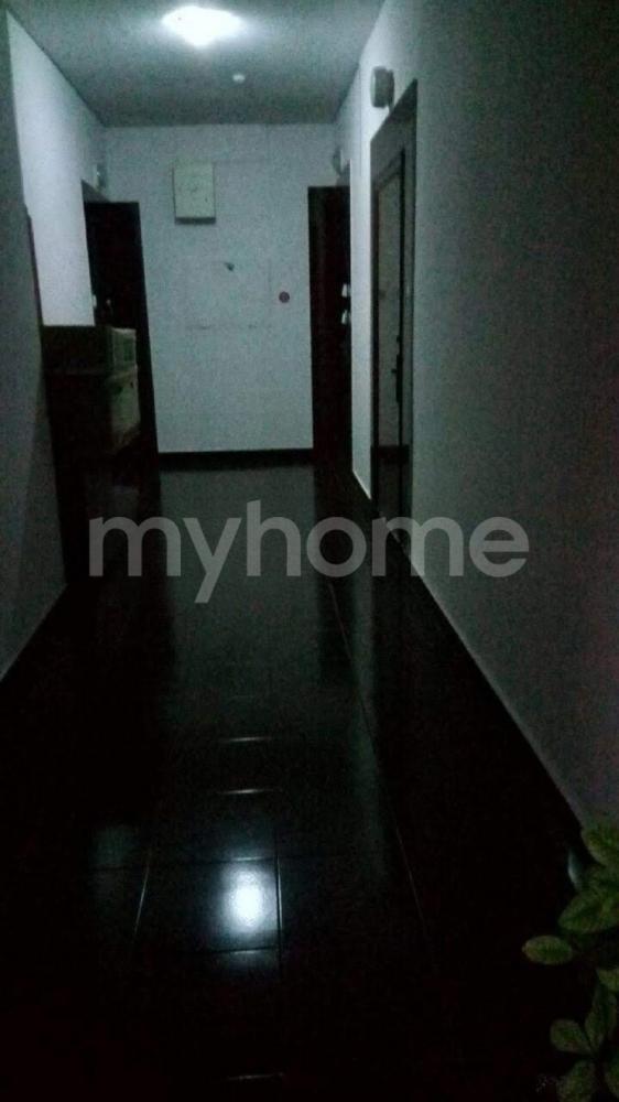 Bakı şəhəri 145m² mənzil satılır