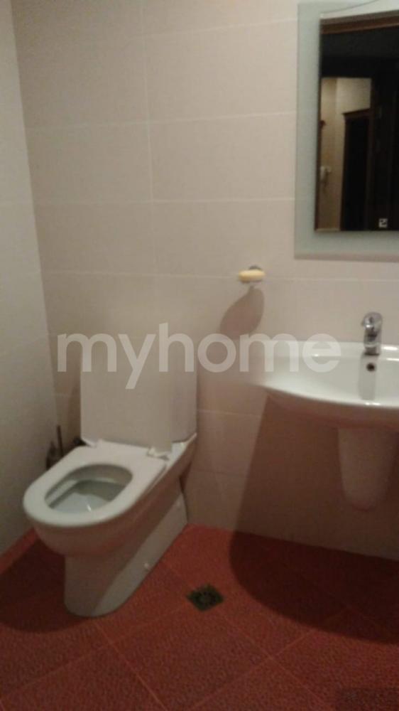 Bakı şəhəri 145m² mənzil satılır