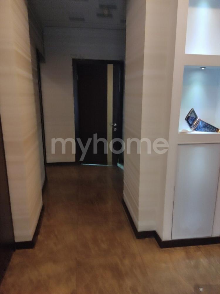 Bakı şəhəri ofis kirayə verilir