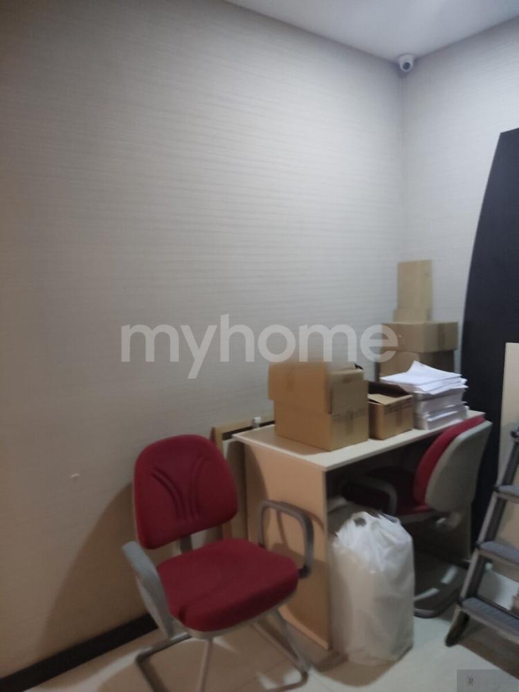 Bakı şəhəri ofis kirayə verilir