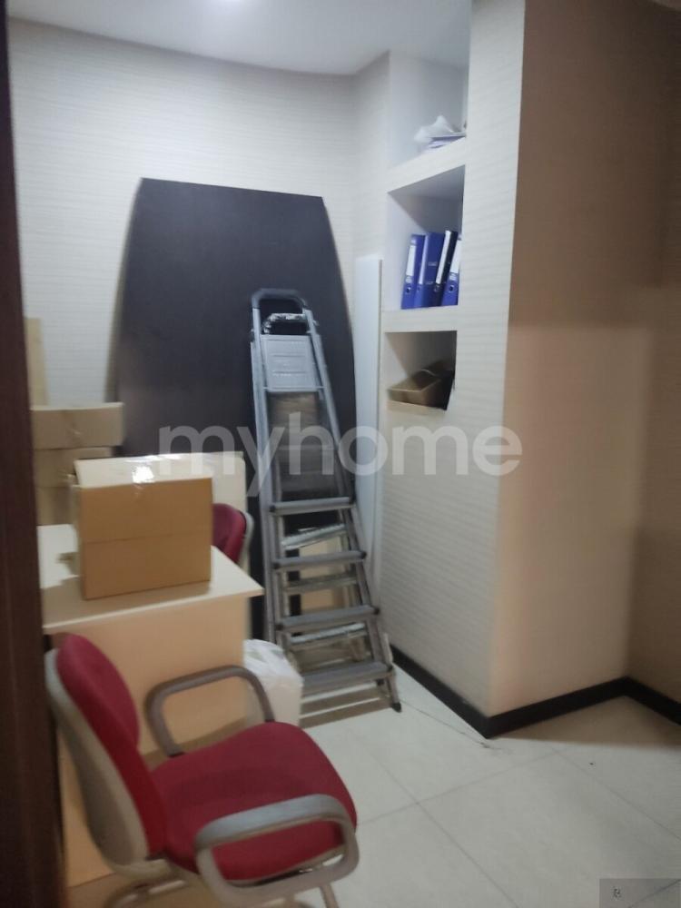 Bakı şəhəri ofis kirayə verilir