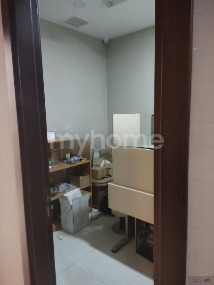 Bakı şəhəri ofis kirayə verilir