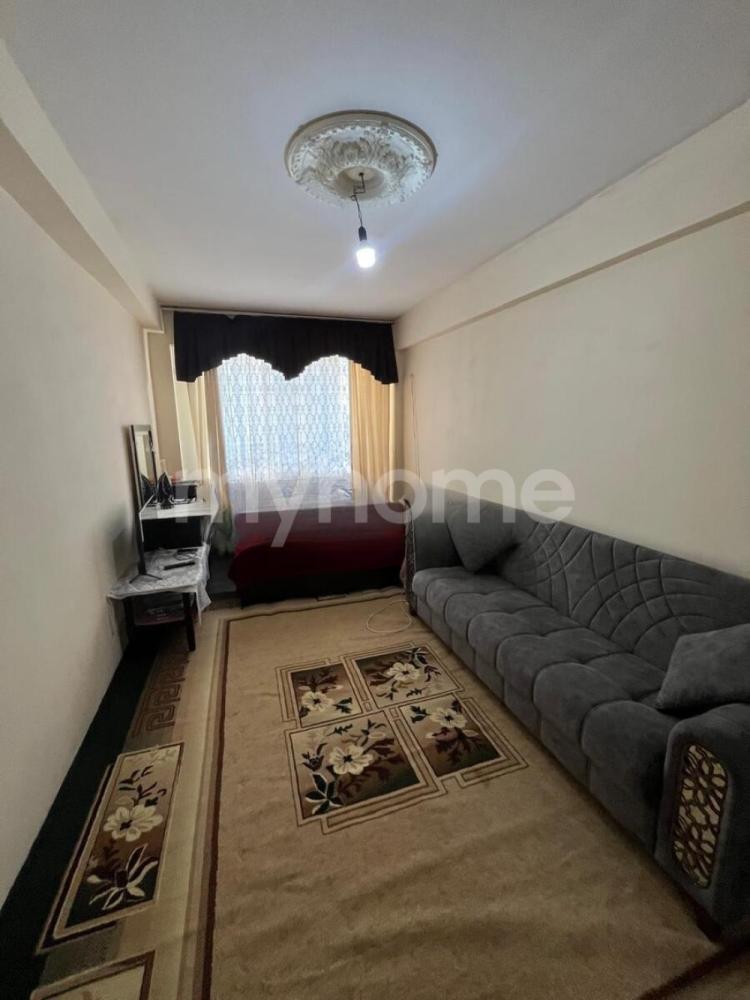 Xırdalan şəhəri 46m² mənzil satılır
