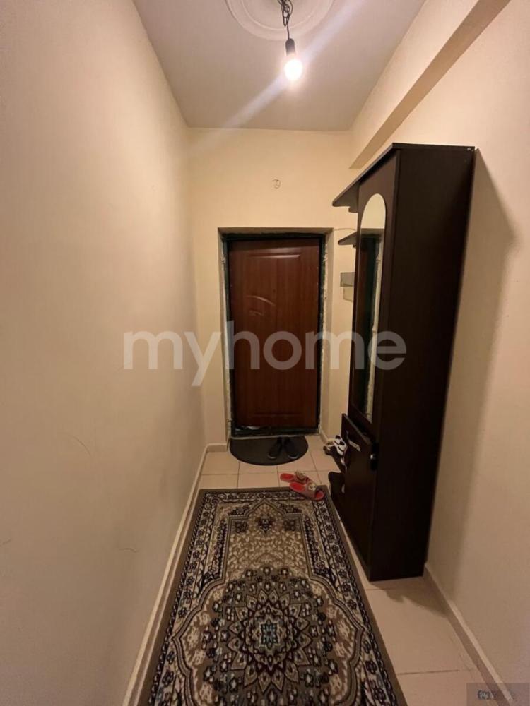 Xırdalan şəhəri 46m² mənzil satılır
