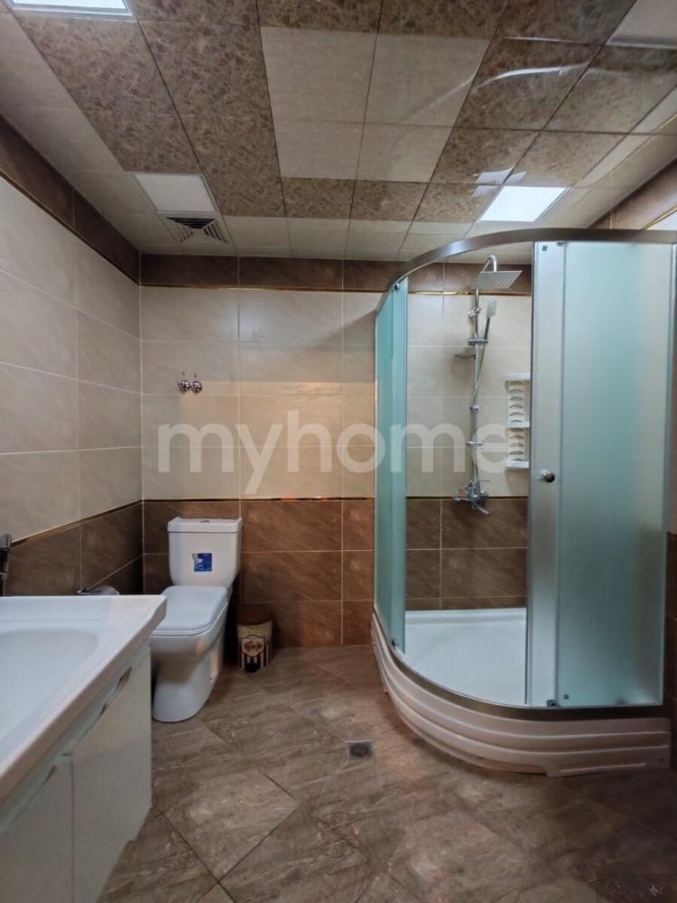 Xırdalan şəhəri 75m² mənzil satılır