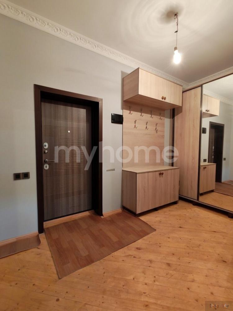 Xırdalan şəhəri 75m² mənzil satılır