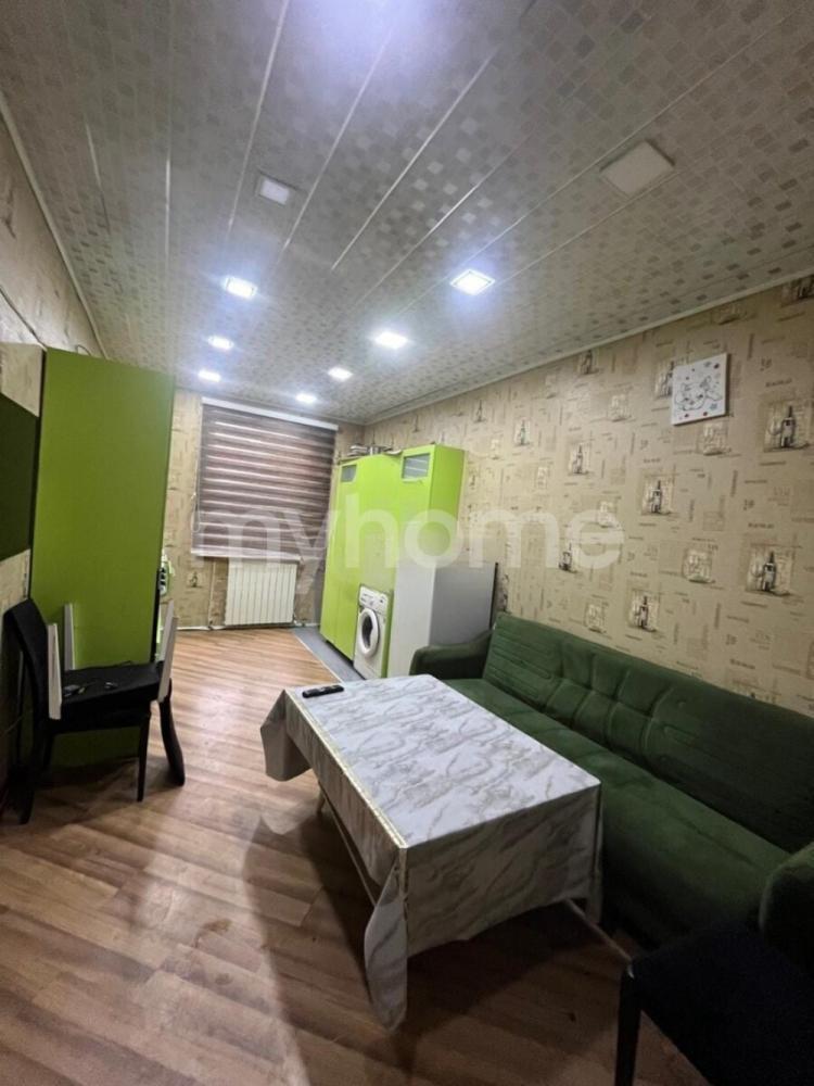 Xırdalan şəhəri 55m² mənzil kirayə verilir