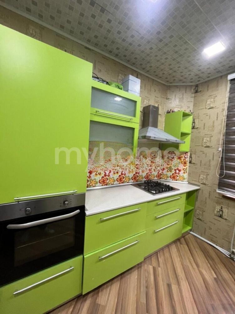 Xırdalan şəhəri 55m² mənzil kirayə verilir
