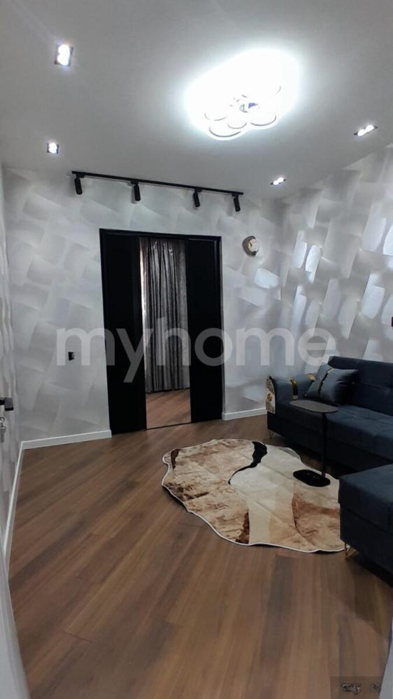 Xırdalan şəhəri 31m² mənzil satılır