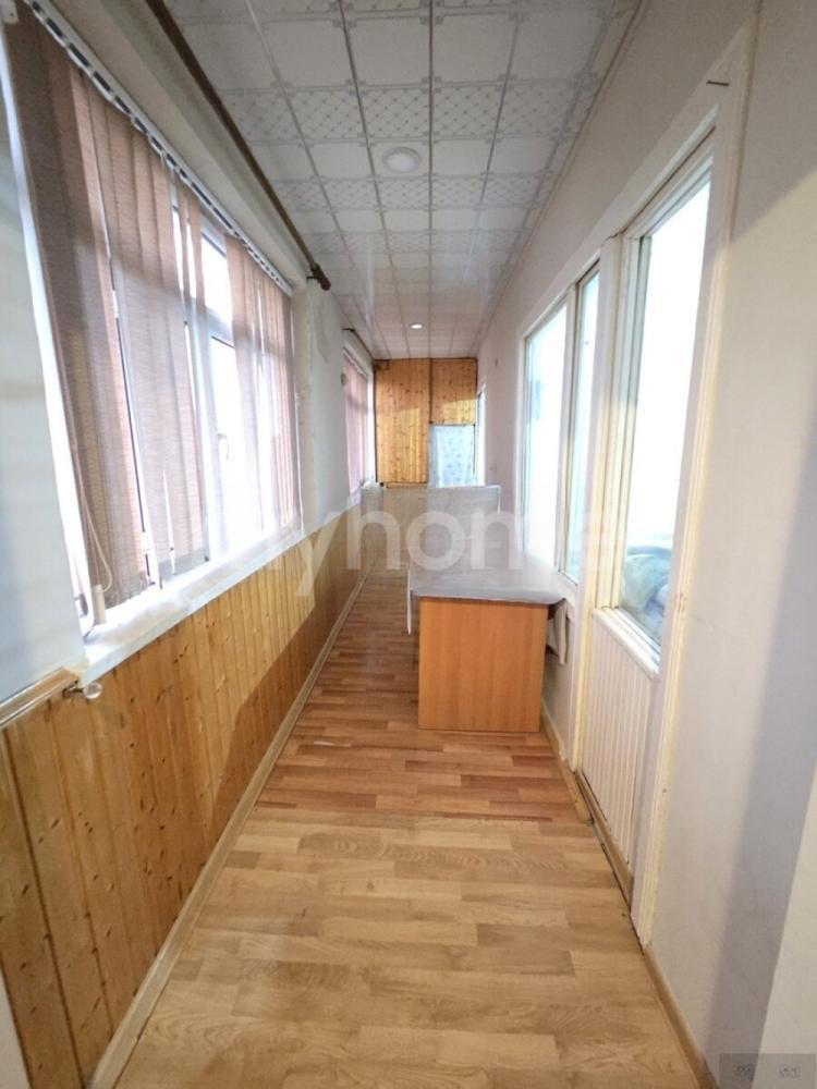 Şirvan qəsəbəsi 88m² mənzil satılır