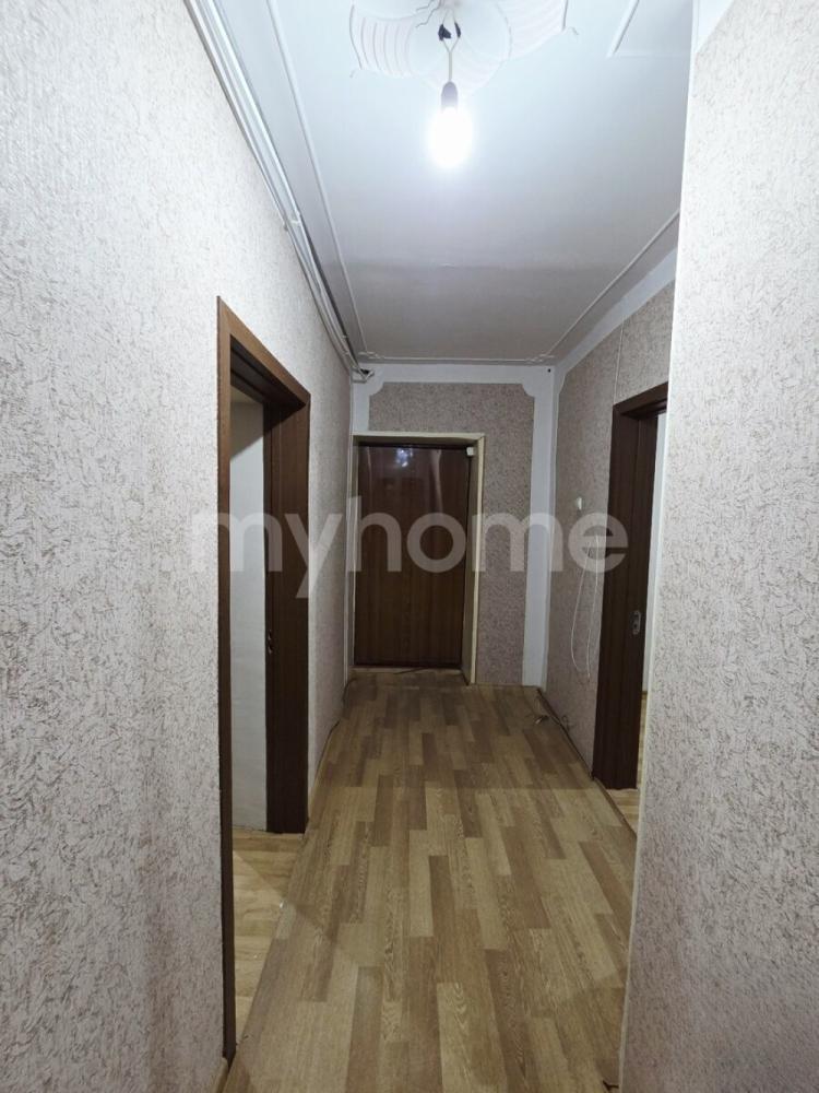 Şirvan qəsəbəsi 88m² mənzil satılır
