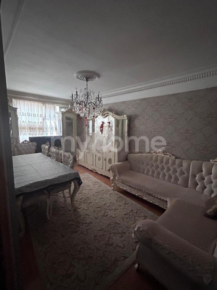 Bakı şəhəri 70m² mənzil satılır