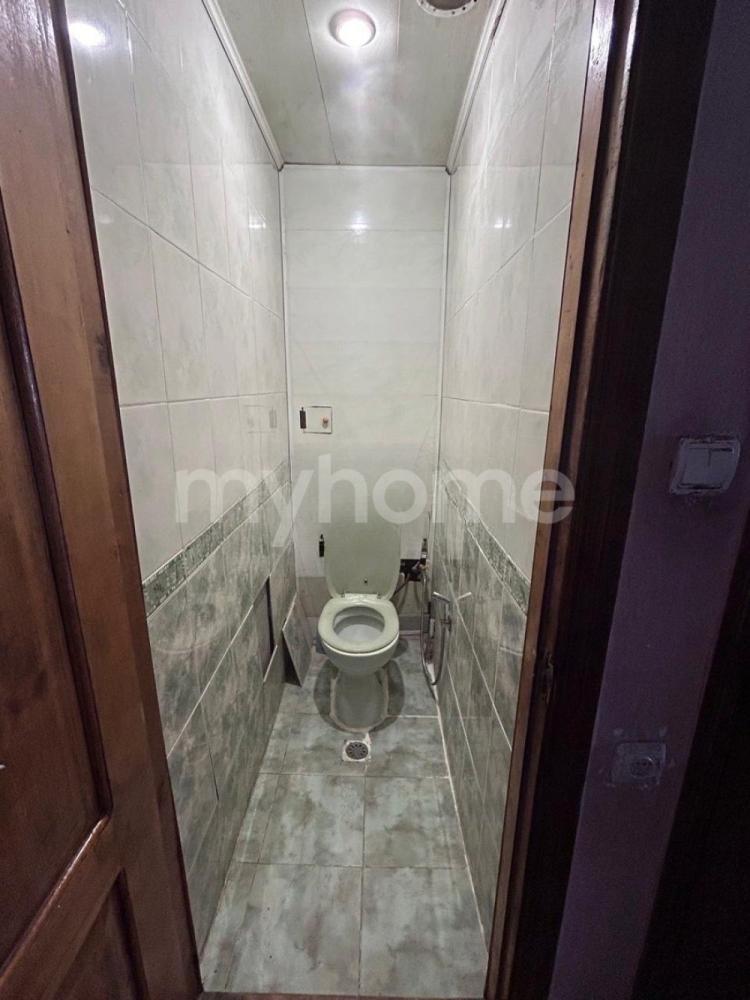 Bakı şəhəri 70m² mənzil satılır