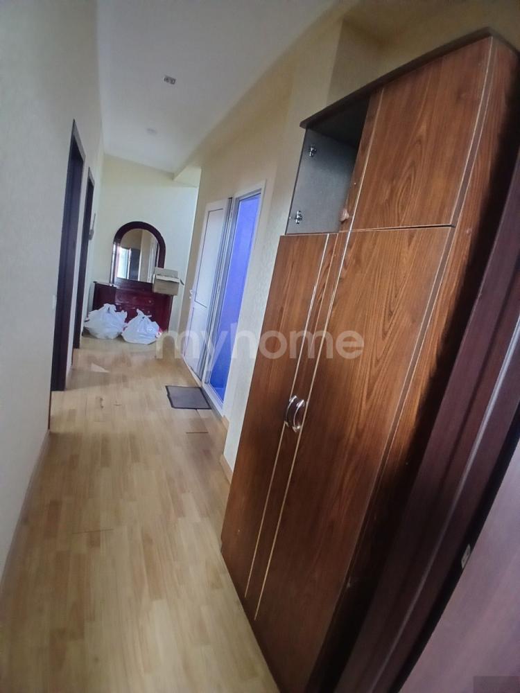 Xırdalan şəhəri 95m² mənzil kirayə verilir