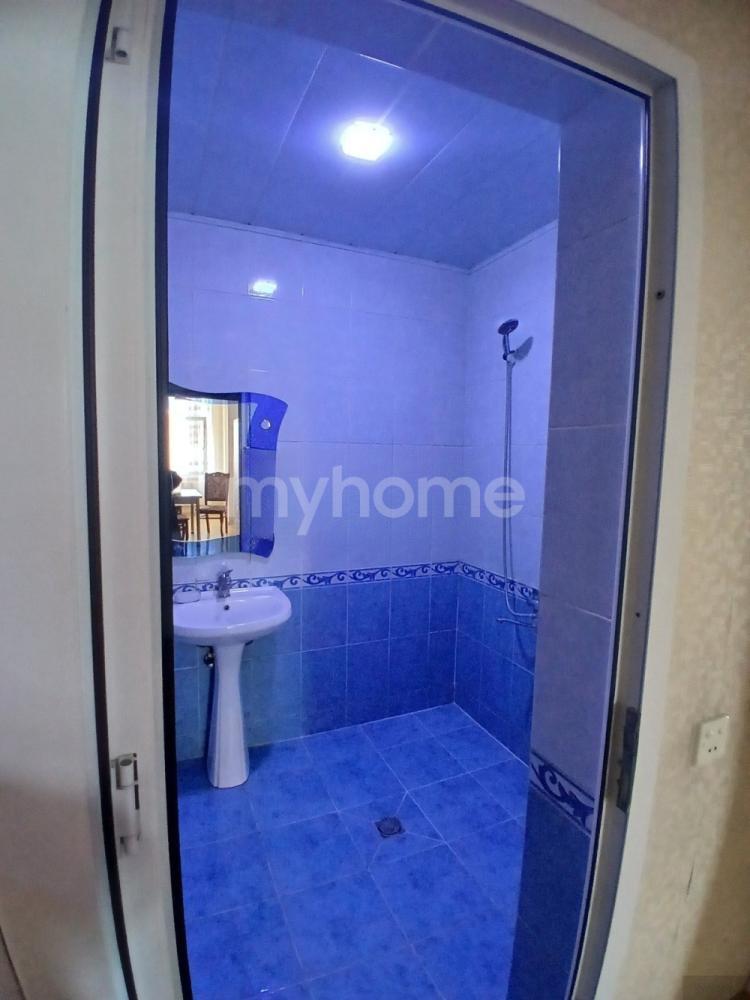 Xırdalan şəhəri 95m² mənzil kirayə verilir