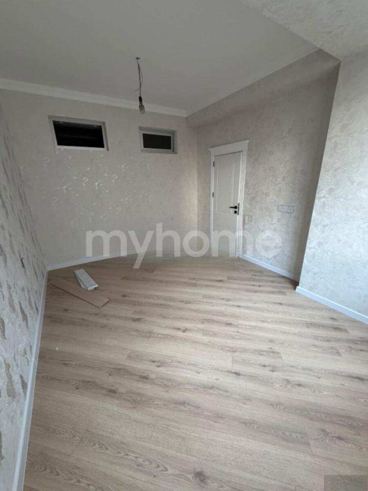 Bakı şəhəri 100m² mənzil satılır
